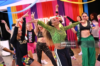 Click to view full size image
==============
Mel_B_-_Zumba_House_-_SXSW_London_2026_-_Day_2_281029.jpg Mel_B_-_Zumba_House_-_SXSW_London_2026_-_Day_2_281029.jpg