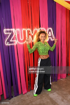 Click to view full size image
==============
Mel_B_-_Zumba_House_-_SXSW_London_2026_-_Day_2_281229.jpg Mel_B_-_Zumba_House_-_SXSW_London_2026_-_Day_2_281229.jpg