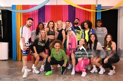 Click to view full size image
==============
Mel_B_-_Zumba_House_-_SXSW_London_2026_-_Day_2_281529.jpg Mel_B_-_Zumba_House_-_SXSW_London_2026_-_Day_2_281529.jpg
