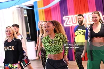 Mel_B_-_Zumba_House_-_SXSW_London_2026_-_Day_2_28229.jpg