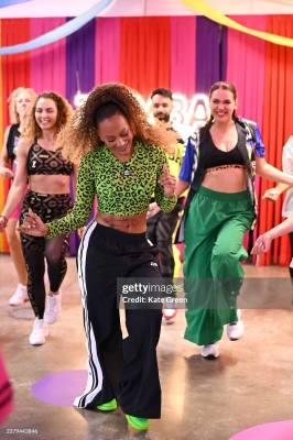 Mel_B_-_Zumba_House_-_SXSW_London_2026_-_Day_2_28429.jpg