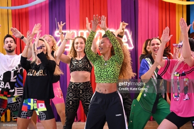 Mel_B_-_Zumba_House_-_SXSW_London_2026_-_Day_2_28729.jpg
