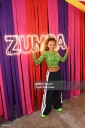 Mel_B_-_Zumba_House_-_SXSW_London_2026_-_Day_2_281229.jpg