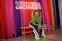 Mel_B_-_Zumba_House_-_SXSW_London_2026_-_Day_2_28129.jpg