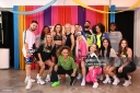Mel_B_-_Zumba_House_-_SXSW_London_2026_-_Day_2_281529.jpg