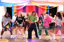 Mel_B_-_Zumba_House_-_SXSW_London_2026_-_Day_2_28329.jpg