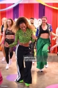 Mel_B_-_Zumba_House_-_SXSW_London_2026_-_Day_2_28429.jpg