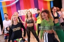 Mel_B_-_Zumba_House_-_SXSW_London_2026_-_Day_2_28629.jpg