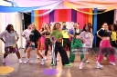 Mel_B_-_Zumba_House_-_SXSW_London_2026_-_Day_2_28829.jpg