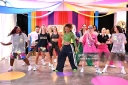 Mel_B_-_Zumba_House_-_SXSW_London_2026_-_Day_2_28929.jpg