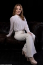Geri_-_2023_-_Set_5_28529.jpg