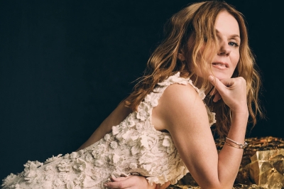 Geri_-_2023_-_Set_3_country_and_town_house_28129.jpg