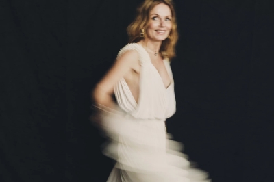 Geri_-_2023_-_Set_3_country_and_town_house_28329.jpg