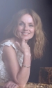 Geri_-_2023_-_Set_3_country_and_town_house_281029.jpg
