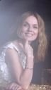 Geri_-_2023_-_Set_3_country_and_town_house_281129.jpg