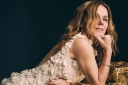 Geri_-_2023_-_Set_3_country_and_town_house_28129.jpg