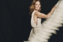 Geri_-_2023_-_Set_3_country_and_town_house_28429.jpg