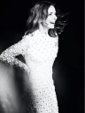 Geri_-_2023_-_Set_3_country_and_town_house_28529.jpg