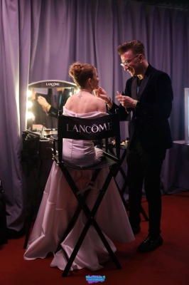 Geri_-_2023_-_Set_5_BAFTA_Awards_28229.jpg