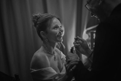 Click to view full size image
==============
Geri_-_2023_-_Set_5_BAFTA_Awards_28629.jpg Geri_-_2023_-_Set_5_BAFTA_Awards_28629.jpg