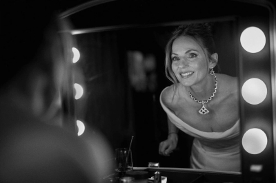Click to view full size image
==============
Geri_-_2023_-_Set_5_BAFTA_Awards_28729.jpg Geri_-_2023_-_Set_5_BAFTA_Awards_28729.jpg