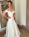 Geri_-_2023_-_Set_5_BAFTA_Awards_28129.jpg