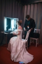 Geri_-_2023_-_Set_5_BAFTA_Awards_28329.jpg