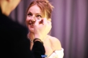 Geri_-_2023_-_Set_5_BAFTA_Awards_28429.jpg