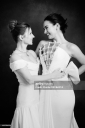 Geri_-_2023_-_Set_6_BAFTA_Portraits_28129.jpg