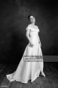 Geri_-_2023_-_Set_6_BAFTA_Portraits_28229.jpg
