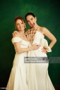 Geri_-_2023_-_Set_6_BAFTA_Portraits_28429.jpg