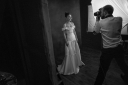 Geri_-_2023_-_Set_6_BAFTA_Portraits_28529.jpg
