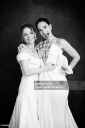 Geri_-_2023_-_Set_6_BAFTA_Portraits_28629.jpg