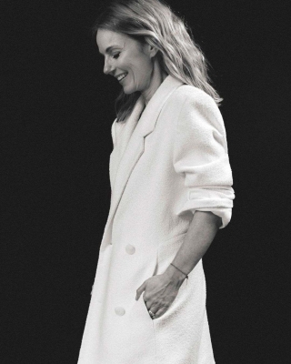 Geri_-_2023_-_Set_7_Grazia_28129.jpg