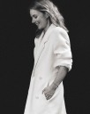 Geri_-_2023_-_Set_7_Grazia_28129.jpg