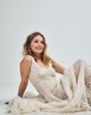 Geri_-_2023_-_Set_7_Grazia_28229.jpg