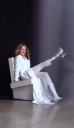Geri_-_2023_-_Set_7_Grazia_28429.jpg