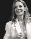 Geri_-_2023_-_Set_7_Grazia_28529.jpg