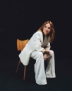 Geri_-_2023_-_Set_7_Grazia_28629.jpg