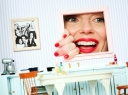 Geri_-_2023_-_Set_8_Scary_Mommy_Magazine_28129.jpg