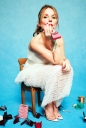 Geri_-_2023_-_Set_8_Scary_Mommy_Magazine_28329.jpg