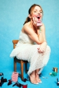 Geri_-_2023_-_Set_8_Scary_Mommy_Magazine_28529.jpg