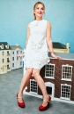 Geri_-_2023_-_Set_8_Scary_Mommy_Magazine_28729.jpg