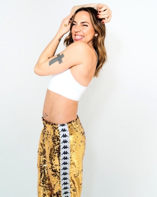 Mel_C_2023_-_Set_1_28229.jpg