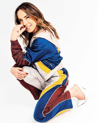 Mel_C_2023_-_Set_1_28629.jpg