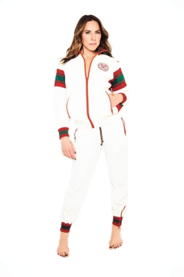Click to view full size image
==============
Mel_C_2023_-_Set_1_28929.jpg Mel_C_2023_-_Set_1_28929.jpg