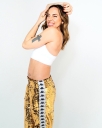 Mel_C_2023_-_Set_1_28229.jpg