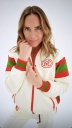 Mel_C_2023_-_Set_1_28529.jpg