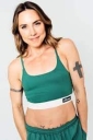 Mel_C_2023_-_Set_1_28729.jpg