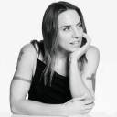 Mel_C_2023_-_Set_2_28129.jpg